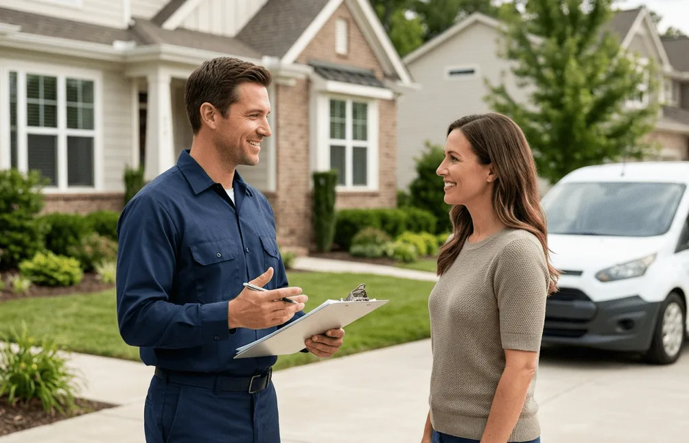 Mold Remediation Broadbent, OR FAQs